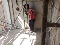 Foto site Fendi  11 Jul
