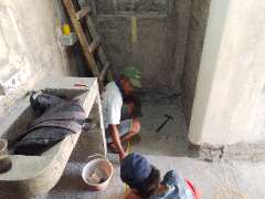 Foto site Abdullah  11 Jul