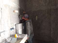 Foto site Ropek 11 Jul