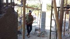 Foto site Anang 12 Jul