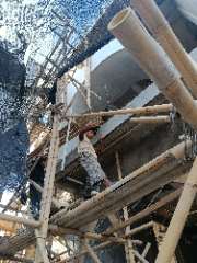 Foto site Farel 13 Jul