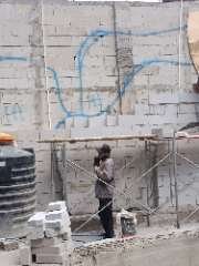 Foto site Agus 13 Jul
