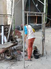 Foto site Peni 13 Jul