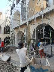 Foto site Fian 13 Jul