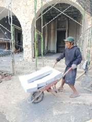 Foto site Hasan 13 Jul