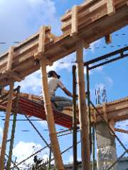 Foto site Zaini 13 Jul