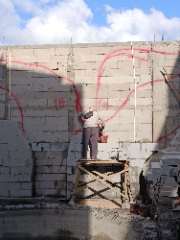 Foto site Sugiarto  13 Jul