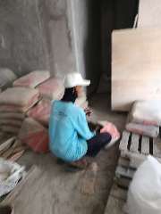Foto site Pawait  13 Jul