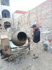 Foto site akseh 13 Jul