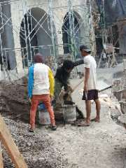 Foto site Bais 13 Jul