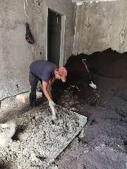 Foto site Mistun 13 Jul
