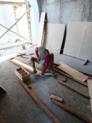 Foto site Kur 13 Jul