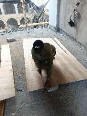 Foto site Anang 13 Jul
