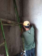 Foto site Wahyu  13 Jul