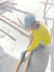 Foto site Pak Ifa 13 Jul