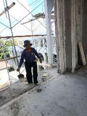Foto site Parlan 13 Jul