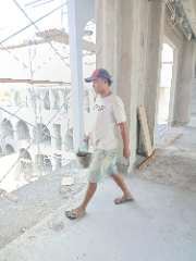 Foto site Huri 13 Jul