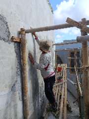 Foto site Parman 13 Jul