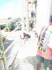 Foto site Naim 13 Jul