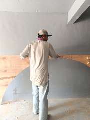 Foto site Dul 13 Jul