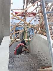 Foto site Riswan 13 Jul
