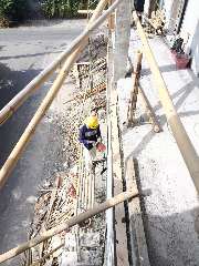 Foto site Wulan 13 Jul