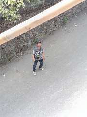 Foto site Adi 13 Jul