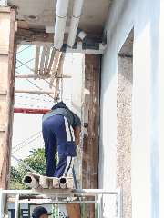 Foto site Wahid 13 Jul