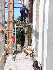 Foto site Ifan 13 Jul