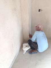 Foto site Fausi  13 Jul