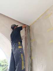 Foto site Sugiantono 13 Jul