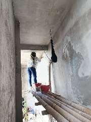 Foto site Ima 13 Jul