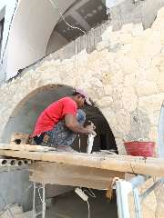 Foto site Rahur 13 Jul