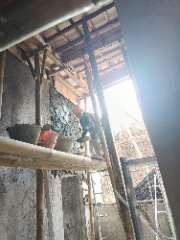 Foto site Suraji 13 Jul