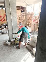 Foto site Yusuf 13 Jul