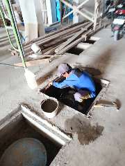 Foto site Muzaki 13 Jul