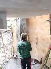 Foto site Sugik B 13 Jul