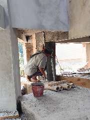 Foto site Soleh 13 Jul