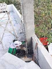 Foto site Mujiono 13 Jul