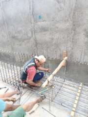 Foto site Syaiful 13 Jul