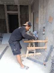 Foto site rizal 13 Jul