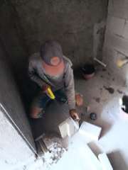 Foto site Ropek 13 Jul