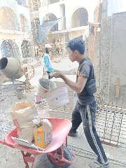 Foto site Ramdan 13 Jul