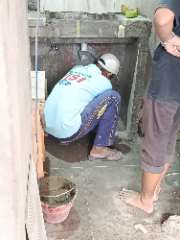 Foto site Gani 13 Jul