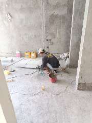 Foto site Dofir 13 Jul