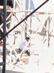 Foto site Feri 13 Jul