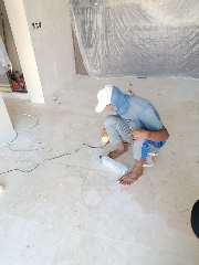 Foto site Dani 13 Jul