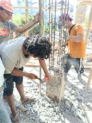 Foto site Ilham 13 Jul