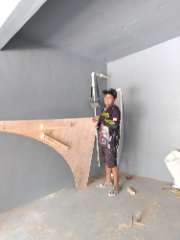 Foto site Sikin 13 Jul