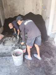 Foto site Imron rosidi 13 Jul